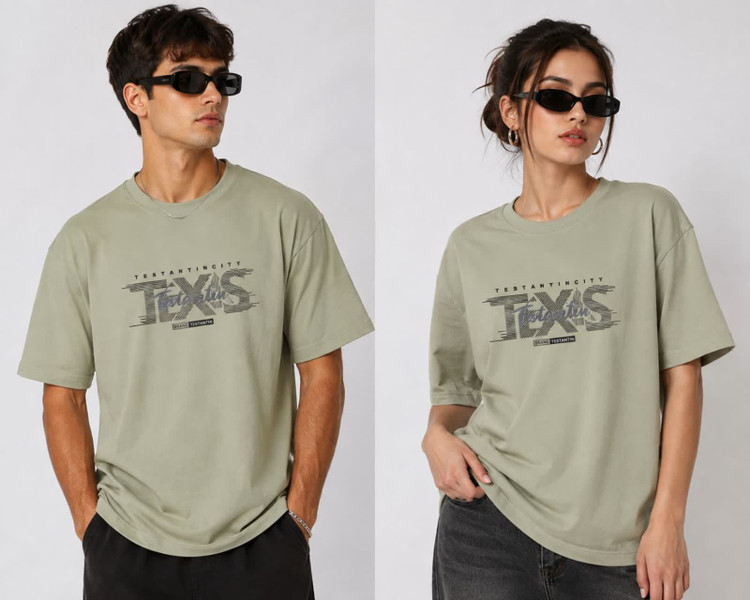 تیشرت سوپر نخ درجه ۱