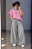ست وست و جاگر