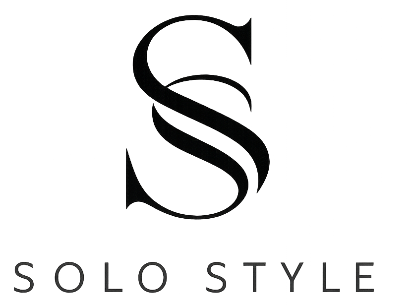 SOLOSTYLE